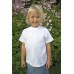 Okarma Kid's Organic T-shirt Okarma Kid's Organic T-shirt