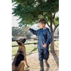 Regatta Childrens Stormbreak Jacket