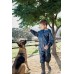 Regatta Childrens Stormbreak Jacket