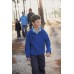 Regatta Kid's Thor Iii Fleece