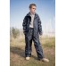 Result Childrens Waterproof 2000 Pro-coach Trousers