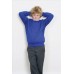 Maddins Kidâ€™s Coolflow Raglan Sweatshirt