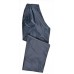 Portwest Childrens Classic Junior Waterproof Rain Trousers