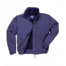Portwest Childrens Moray Bomber Jacket