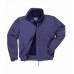 Portwest Childrens Moray Bomber Jacket