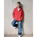 Just Hoods By Awdis Kid's Hoodie
