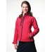 Jerzees Schoolgear Kid's Softshell Jacket