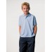 Jerzees Schoolgear Kid's Hard Wearing Polo Shirt