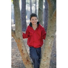 Regatta Kid's Dover Jacket