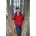 Regatta Kid's Dover Jacket