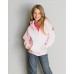 Gildan Kid's Heavyweight Blend Youth Full Zip Hooded Sweatshirt
