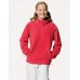 Jerzees Schoolgear Kid's 1/4 Zip Outdoor Fleece