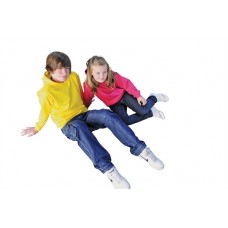 Awd Kids Hoodie