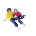 Awd Kids Hoodie