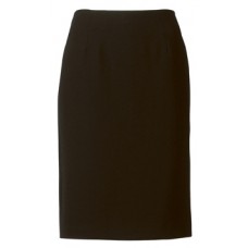Skopes Sylvie Comfort Waist Skirt