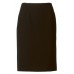 Skopes Sylvie Comfort Waist Skirt