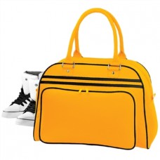 Bagbase Retro Bowling Bag