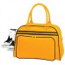 Bagbase Retro Bowling Bag