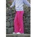 Awd Kid's Jogpants