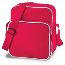 Bagbase Retro Day Bag