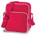 Bagbase Retro Day Bag