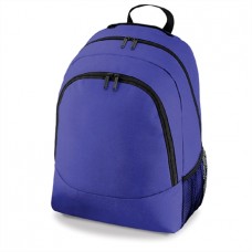 Bagbase Universal Backpack