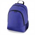 Bagbase Universal Backpack