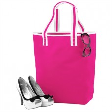 Bagbase Palma Fashion Tote Bag