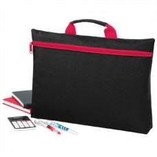 Bag Base Delegate Bag In Five Colours