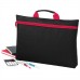 Bag Base Delegate Bag In Five Colours