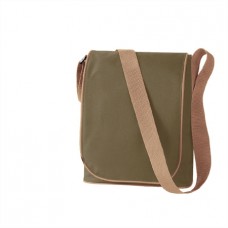 Bagbase Metro Ipad Reporter Bag In Four Colours