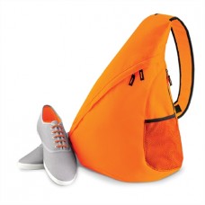 Bagbase Universal Monostrap Backpack Bagbase Universal Monostrap Backpack