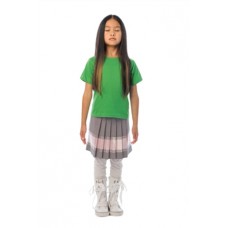 B&c Childrens Exact 150 In Various Colours
