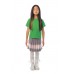 B&c Childrens Exact 150 In Various Colours