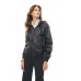 B&c Women's Attitude Blouson In Various Colours