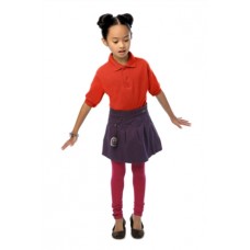 B&c Childrens Safran Polo Shirt In Various Colours