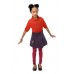 B&c Childrens Safran Polo Shirt In Various Colours