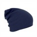 Beechfield Slouch Beanie In Various Colour