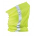 Beechfield Morf Hi-viz In Fluorescent Yellow