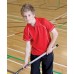 Finden & Hales Kids Piped Performance Polo In Various Colour