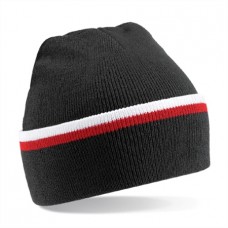Beechfield Teamwear Beanie In Various Colour