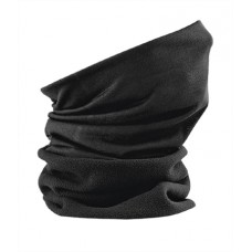 Beechfield Morf Suprafleece In Various Colour