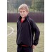 Finden & Hales Kid's Team Overtop In Various Colour