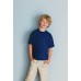 Gildan Childrens Softstyleâ„¢ Youth Ringspun T-shirt In Various Colour