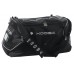 Kooga Medium Holdall In Black/grey/white