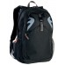 Regatta Landtrek 35l Backpack In Black