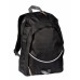Regatta Landtrek 15l Backpack In Black
