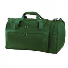 Quadra Universal Holdall In Various Colours