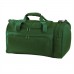 Quadra Universal Holdall In Various Colours