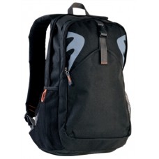 Regatta Landtrek 25 Backpack In Black